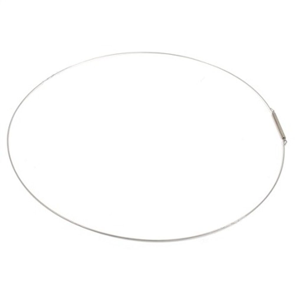 Samsung Assembly Wire Diaphragm - DC91-12078E