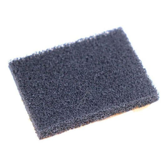 Samsung Filter Safety - DJ63-01680A