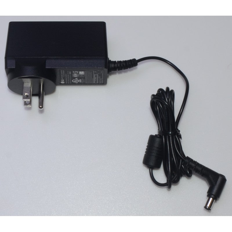 LG Adapters - EAY65889905