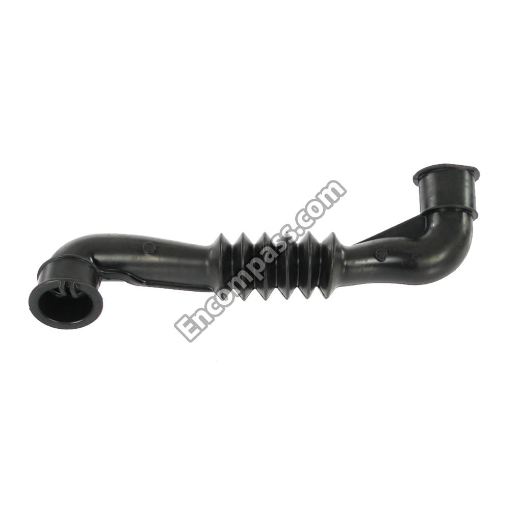 Samsung Hose Air Tub - DC67-00469A