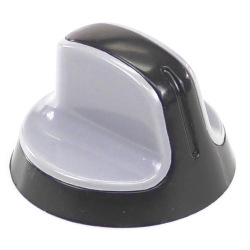 Avanti Knob Gray - G20A23-030102