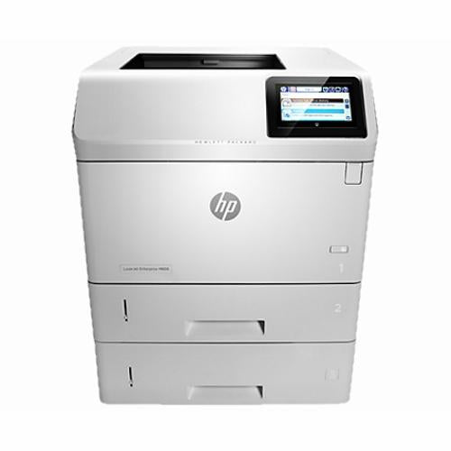 HP E6B73A Hp Laserjet Enterprise M606X Printer