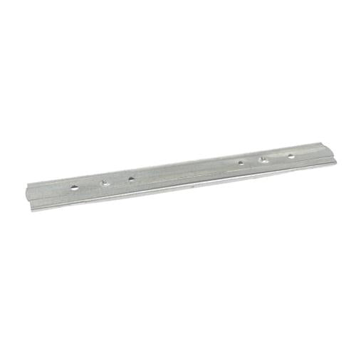 Air King Mounting Channel - 5S1202122