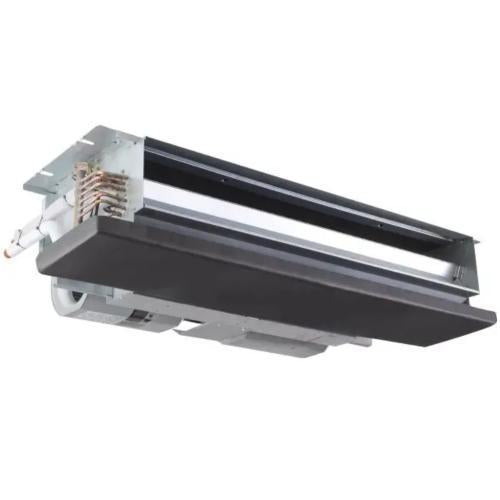 Midea FMU4X1800AL Indoor Unit Of Split Duct Skylight