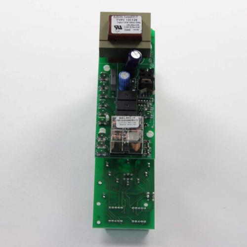 Delonghi Control Board - 5218102600