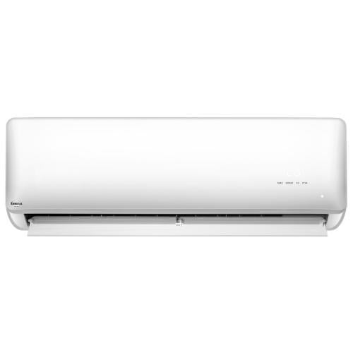 Midea CS11M12HRFN1MU5W Indoor Unit Of Split