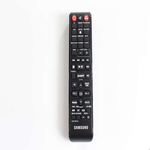 Samsung Television Remote Control - AH59-02613A