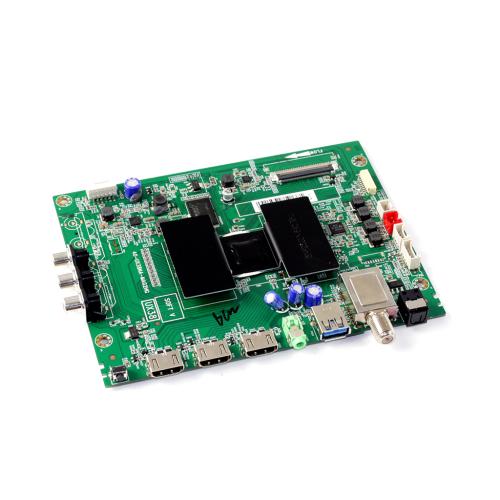 Insignia T8-UX38001-MA200AA Television Main Board