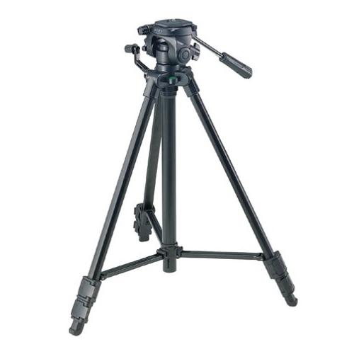 Sony VCTR640 Tripod