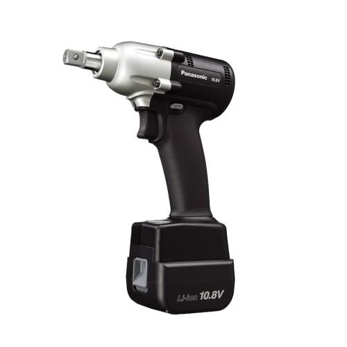 Panasonic EYFLA6P Cordless Li-Ion Pistol Auto Shut-Off Pulse Tool