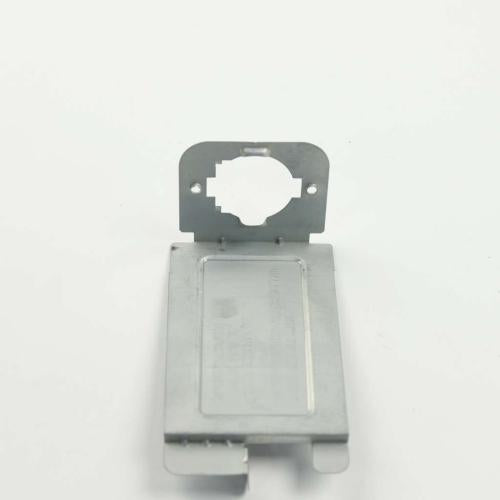 LG Lamp Cover - 3550W1A189A