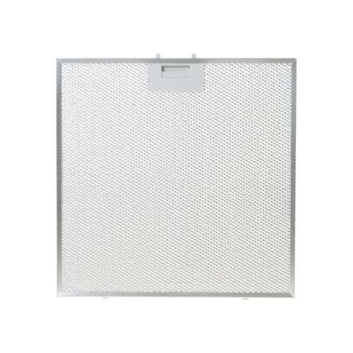 GE Grease Filter - WB02X27207