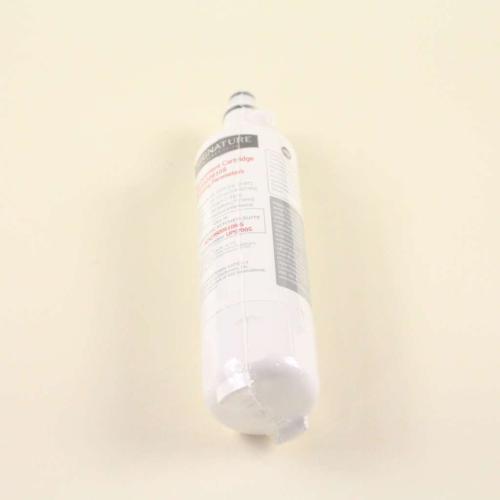 LG Water Filter Assembly - ADQ36006108