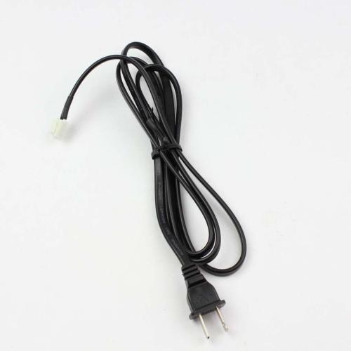 Haier Power Cord - TV-1900-52