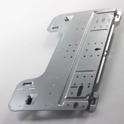 GE Plate Mounting - WJ65X23038