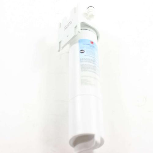 LG Lt600P Water Filter - 5231JA2005A