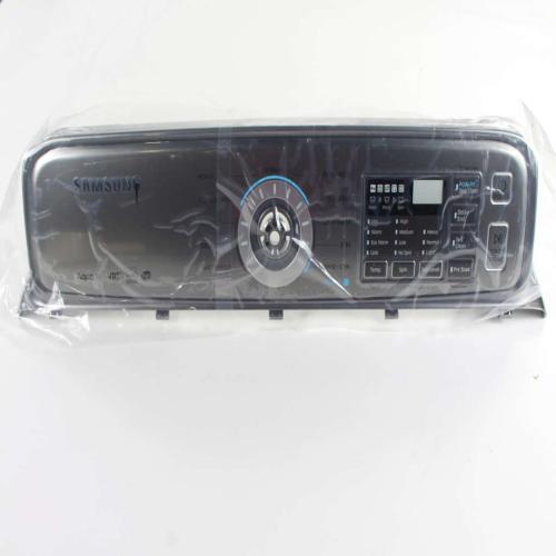 Samsung Assembly S.Panel Control - DC97-18130N