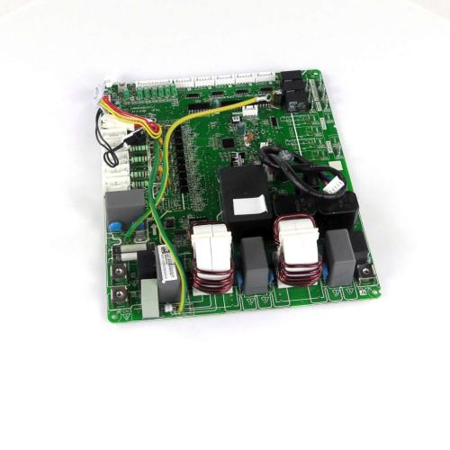 Midea Main Control Board - 17122300000434