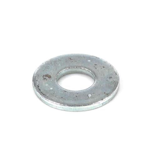 Electrolux Dryer Washer - 134716700