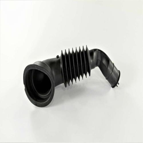 Samsung Hose-Drain - DC67-00624A