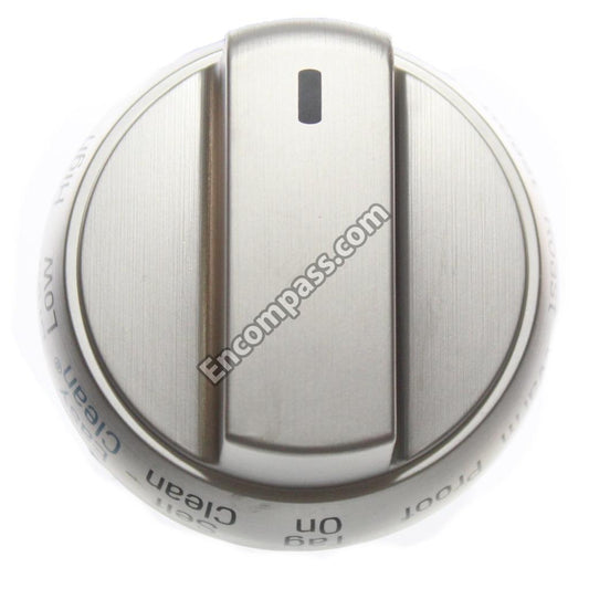 LG Knob Assembly - AEZ74533307