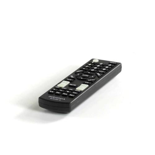 Insignia 06-5NAW42-BY01X Television Remote