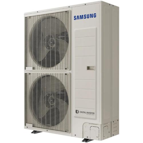 Samsung AM048NXMDCR/AA Air Conditioner DVM S Eco Heat Recovery Condensing Units