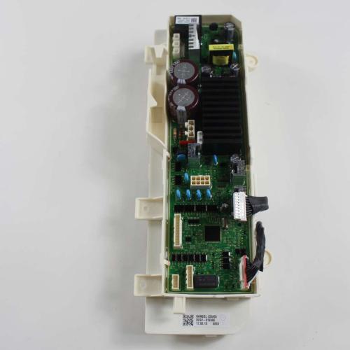 Samsung Washer Motor Control Board - DC92-01938E