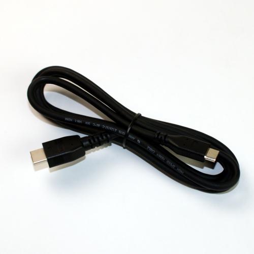 Panasonic Hdmi Mini Cable - K1HY19YY0021