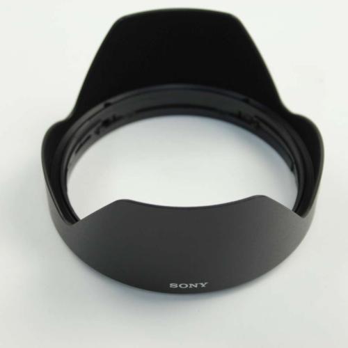 Sony Lens Hood(Alc-Sh141) Alcsh141 - X-2591-884-2