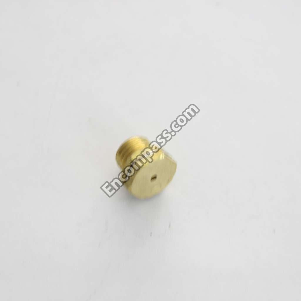 LG Nozzle - MFV61841504