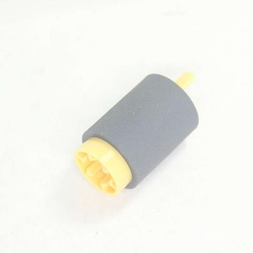 Samsung Dsdf-Pick Up Roller - JC97-04099A