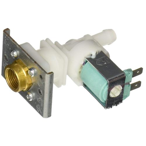 Samsung Dishwasher Water Inlet Valve - DD62-00084A