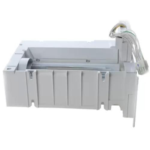 Bosch Ice maker - 11012681