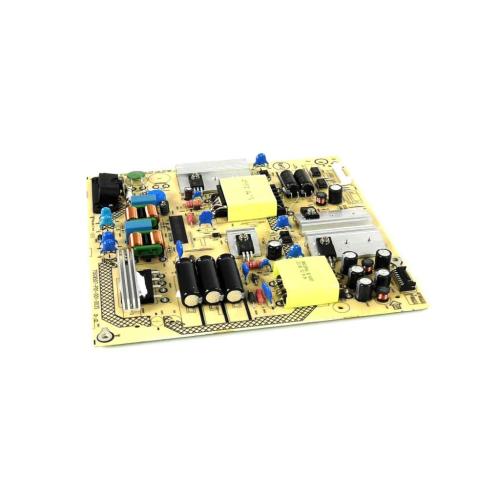 Insignia PLTVHQ351XAF4 Television Power Board