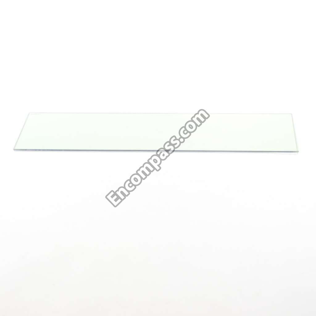 LG Glass Window - 4890W1N005P