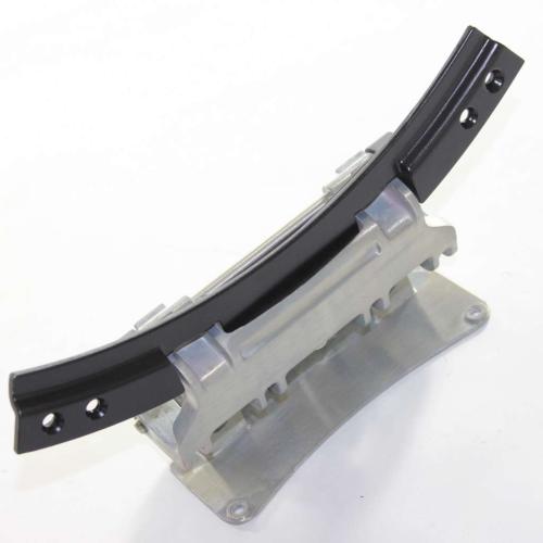 Electrolux Dryer Door Hinge - 134704600