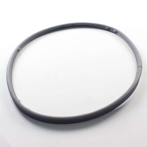 LG Dryer Door Gasket Seal - 4986EL2004A