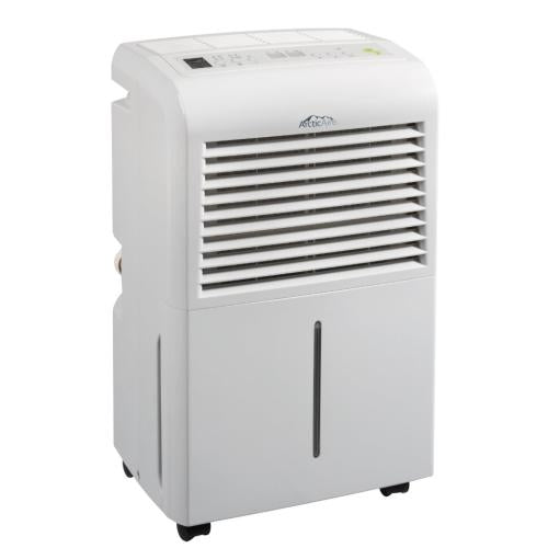 Danby ADR70A2G Dehumidifier 70.00 Pints