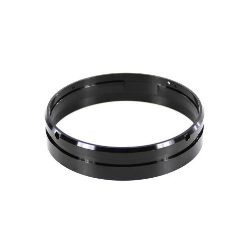 Sony Toripod Base Ring(9145) - 4-688-036-02