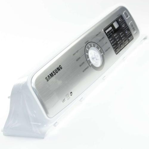 Samsung Assembly S.Panel Control - DC97-18130C