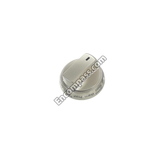 LG Knob Assembly - AEZ74533318