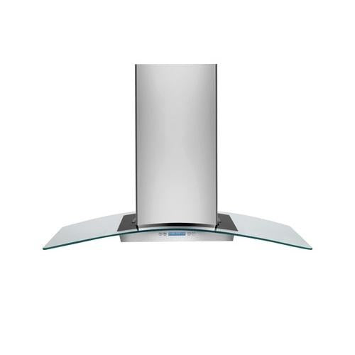 Electrolux RH42PC60GS Vent Hood