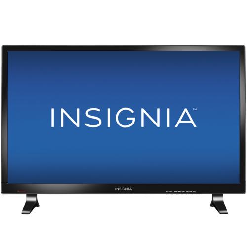 Insignia NS28D220NA16 28-Inch Class (27.5-Inch Diag.) - Led - 720P - Hdtv