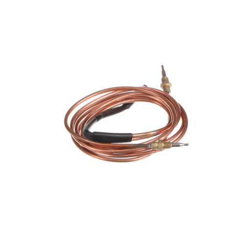 Avanti Thermocouple - Z-GR2011CW-THERMO