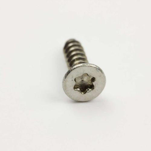 Samsung Screw-Special - 6009-001777