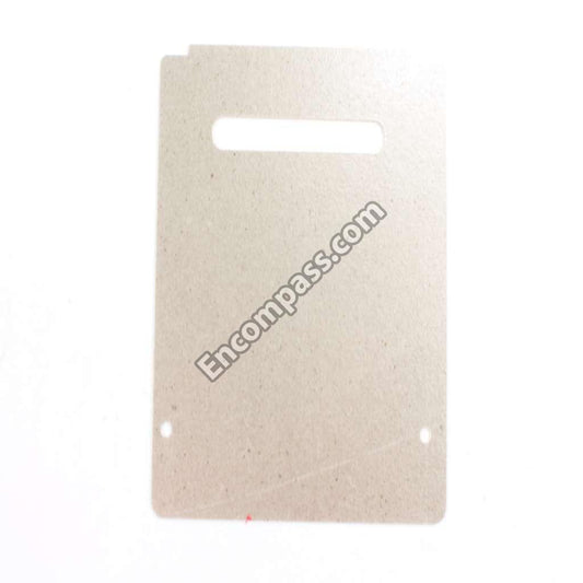 LG Insulator Cover - 3052W3M008B