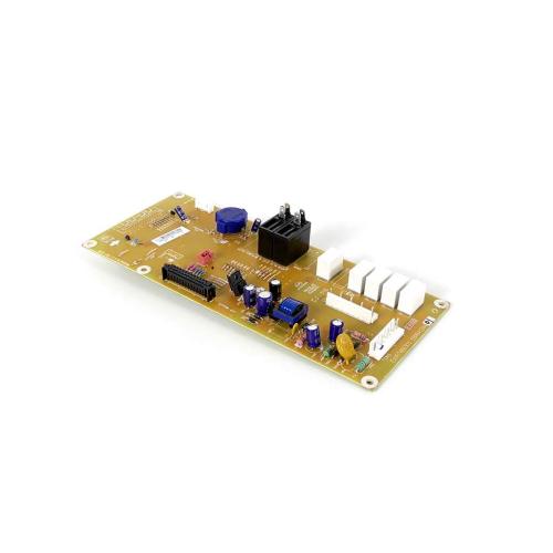 LG PCB Assembly Main - EBR84124401