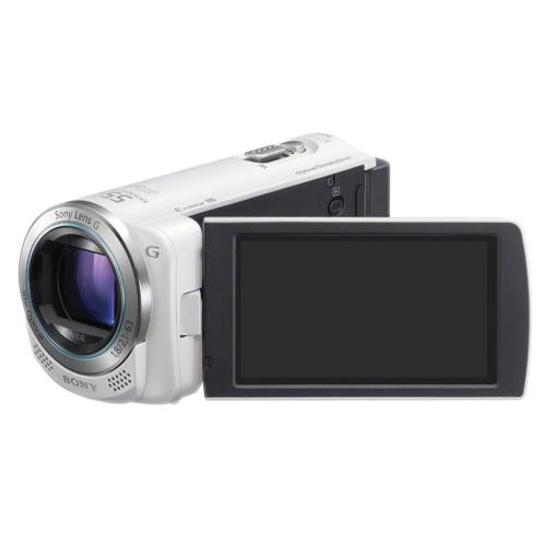 Sony HDRCX260V/W High Definition Handycam Camcorder