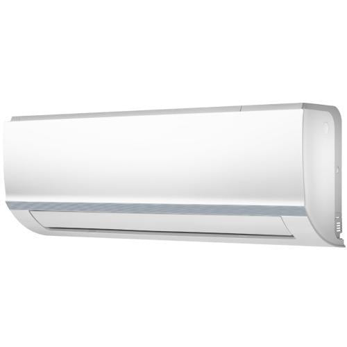 Midea 40MHHC12A1 Indoor Unit Of Split